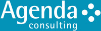 Agenda Consulting